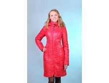 ������� �� 46-58.jpg