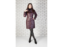 ����� 42-54.jpg