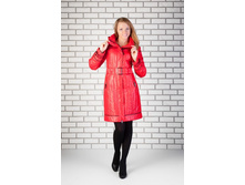 ����� 42-52.jpg