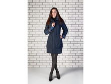 ��������� .jpg