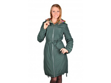 ������� ��� 42-56.jpg