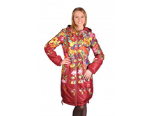 ������� 42-56.jpg