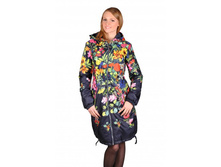 ������� ����� 42-56.jpg