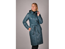 ����� 44-56.jpg