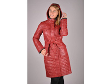 ����� 50,54.JPG