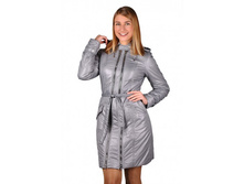 ��� ��� 40-52.JPG