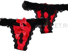 201089, 70���.