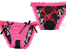 200637, 90���.