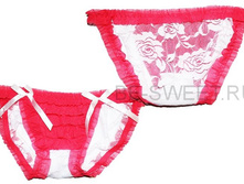 200634, 90 ���.