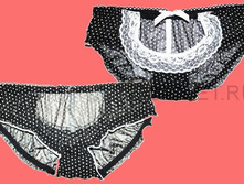 200633, 90���.