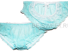 200631, 90���.