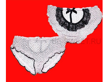 200630, 90���.