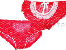 200628, 90���.