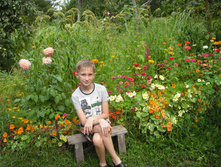 SDC10042.JPG