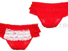 200626, 90���.