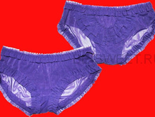 200616, 90���.