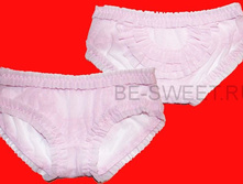 200615, 90���.