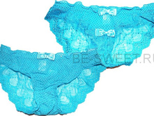 200618, 90���.