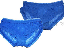 200614, 90���.