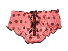 200127, 89���.