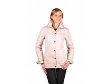 ������� ���.jpg