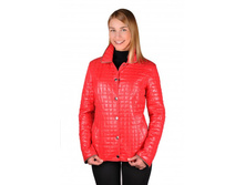 ������� ��.jpg