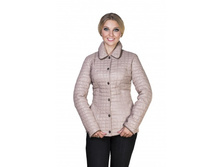 ������� ���.jpg