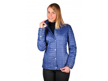 ������� ���.jpg