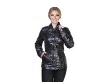 ������� ���.jpg