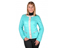 ���� ���.jpg