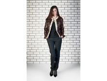 ���� ���.jpg