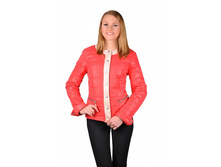 ���� ��.jpg