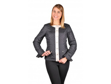 ���� ����.jpg