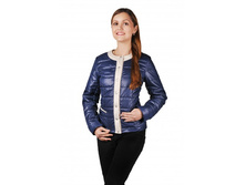 ���� �.���.jpg