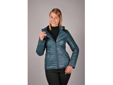 ���� ���.jpg