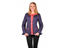 ���� ���.jpg