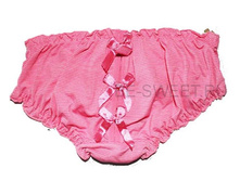 200128, 89���.