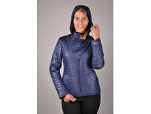 ���� ���.jpg