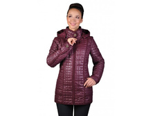 ����� ����.jpg