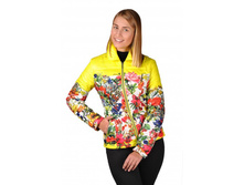 ��� ���.jpg