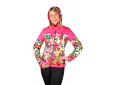 ��� ���.jpg