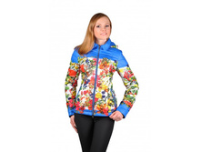 ��� ���.jpg