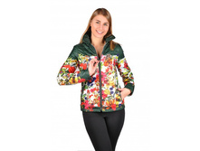 ��� ���.jpg