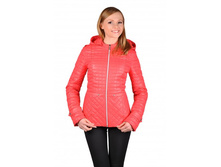 ������� ��.jpg