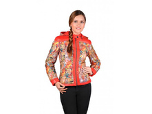 ���� �����.jpg