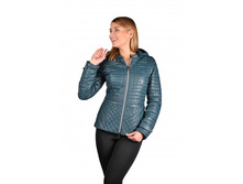 ������� �.�..jpg