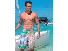 Marlon ������� 763.00