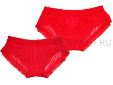 200613, 90���.