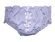 200129, 89���.