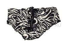 200131, 89���.